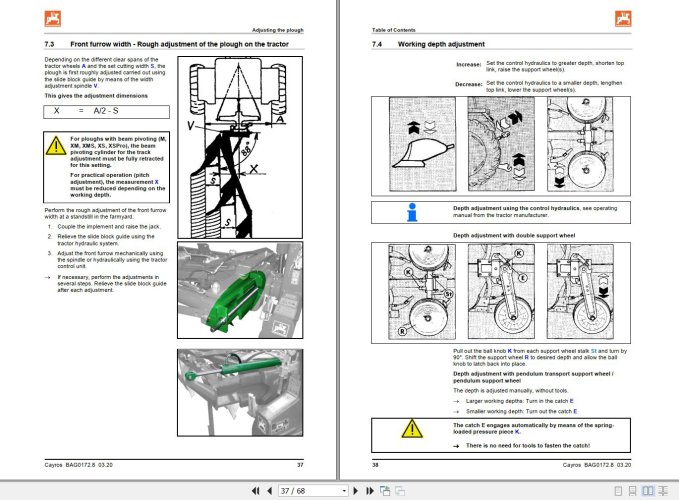 DHT-amazone-reversible-plough-cayros-xms-v-operating-manual-mg5698-2020-09271303042025-2.jpg