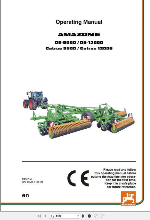 DHT-amazone-seed-drill-d9-9000-d9-12000-catros-9000-12000-operating-manual-mg4254-092854030420...jpg