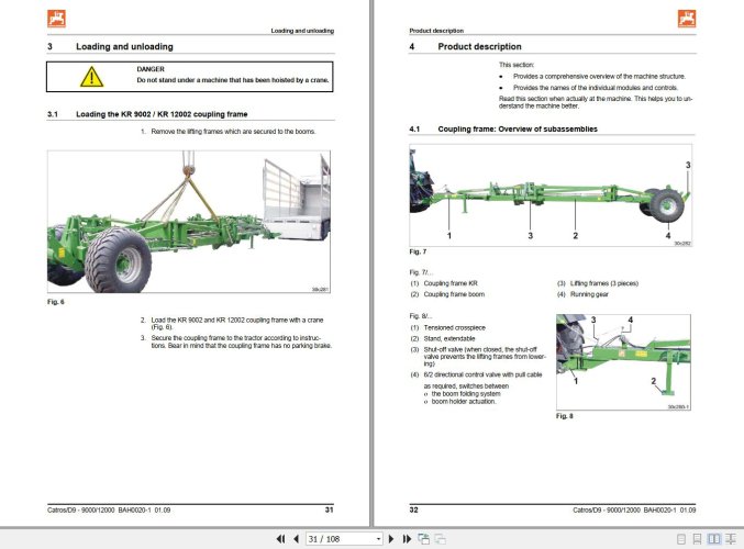 DHT-amazone-seed-drill-d9-9000-d9-12000-catros-9000-12000-operating-manual-mg4254-092854030420...jpg