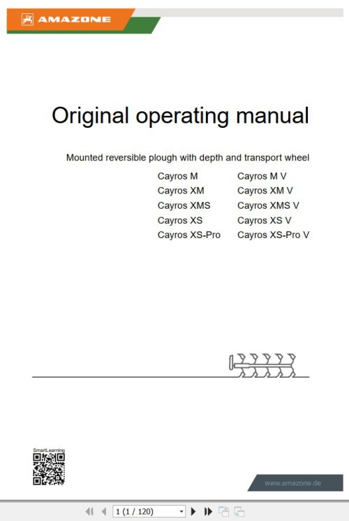 DHT-amazone-reversible-plough-cayros-xms-v-operating-manual-mg7349-en-gb-2024-09300103042025-1.jpg