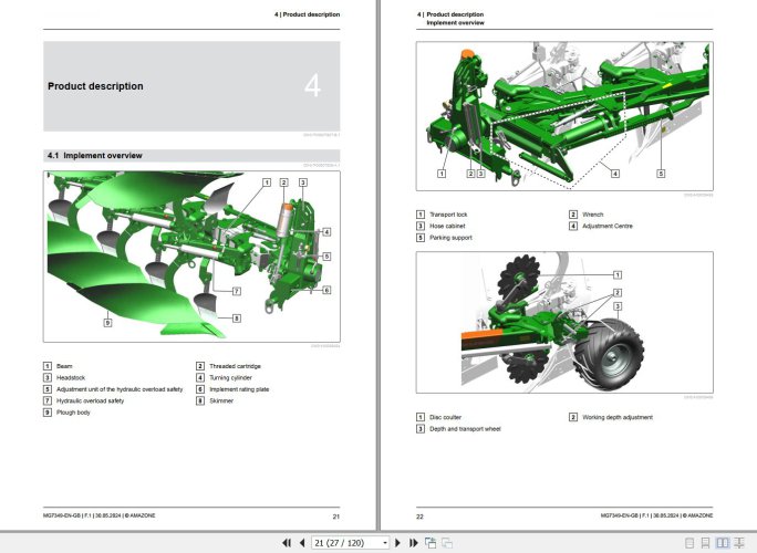 DHT-amazone-reversible-plough-cayros-xms-v-operating-manual-mg7349-en-gb-2024-09300103042025-2.jpg