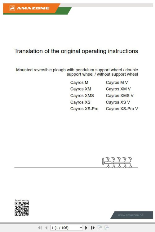 DHT-amazone-reversible-plough-cayros-xms-v-operating-manual-mg7364-en-ii-2023-09331603042025-1.jpg