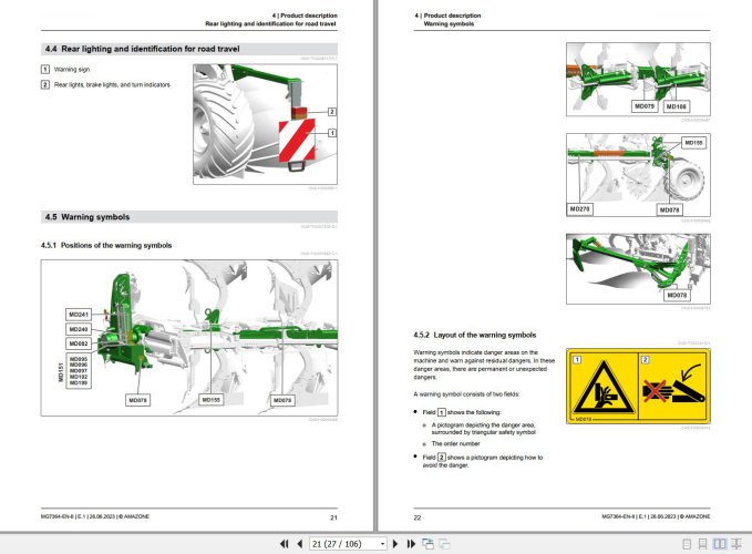 DHT-amazone-reversible-plough-cayros-xms-v-operating-manual-mg7364-en-ii-2023-09331603042025-2.jpg
