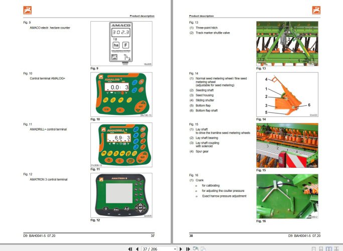 DHT-amazone-seed-drill-d9-2500-3000-3500-4000-operating-manual-mg3814-09344303042025-2.jpg