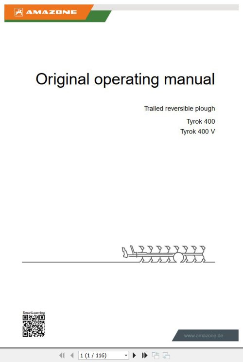 DHT-amazone-reversible-plough-tyrok-400-400v-operating-manual-mg7196-en-ii-09362403042025-1.jpg