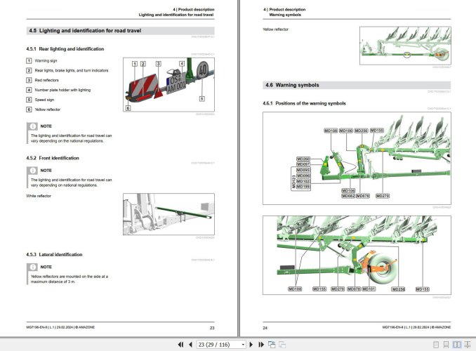 DHT-amazone-reversible-plough-tyrok-400-400v-operating-manual-mg7196-en-ii-09362403042025-2.jpg