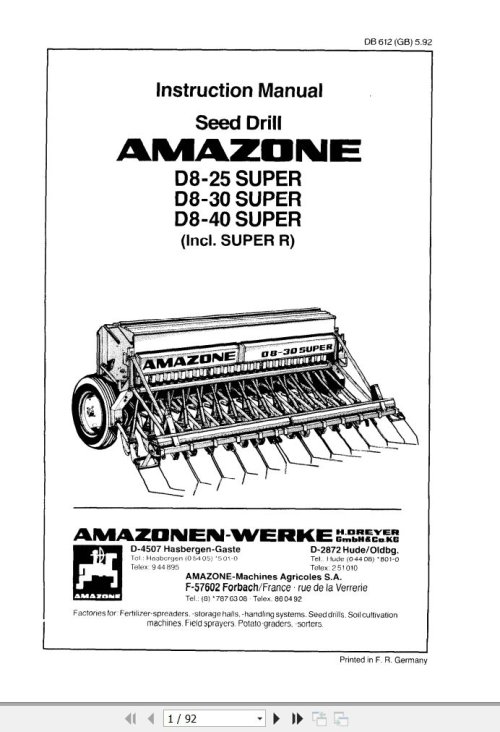 DHT-amazone-seed-drill-d8-25-d8-30-d8-40-super-operating-manual-db612-09381503042025-1.jpg