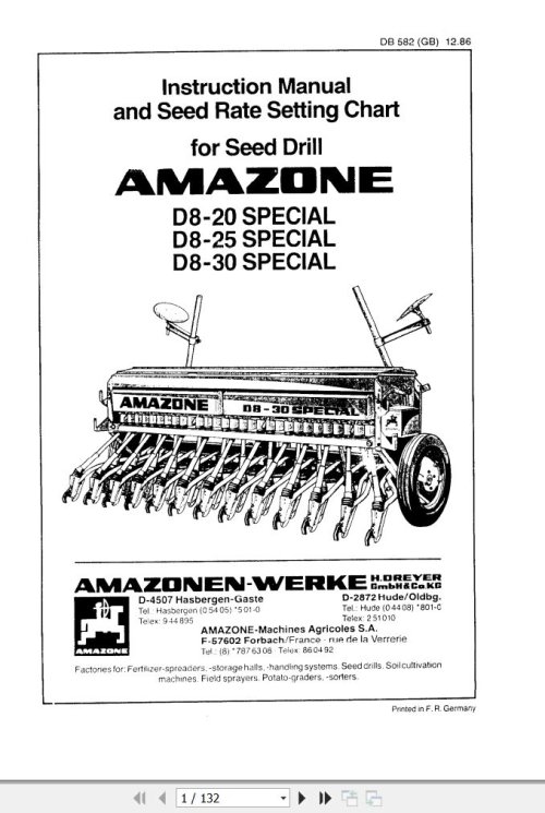 DHT-amazone-seed-drill-d8-20-db-25-d8-30-special-operating-manual-db582-09412103042025-1.jpg