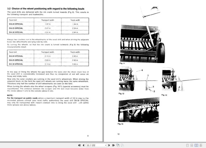DHT-amazone-seed-drill-d8-20-db-25-d8-30-special-operating-manual-db582-09412103042025-2.jpg