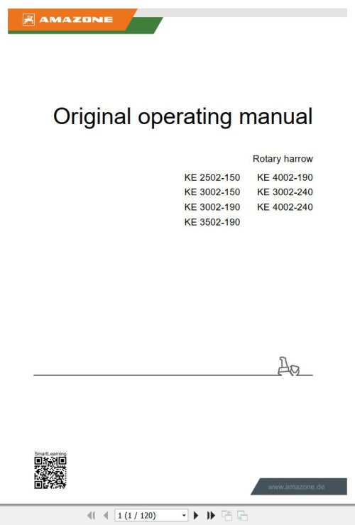 DHT-amazone-rotary-harrow-ke-2502-150-operating-manual-mg6878-en-ii-2023-09421603042025-1.jpg
