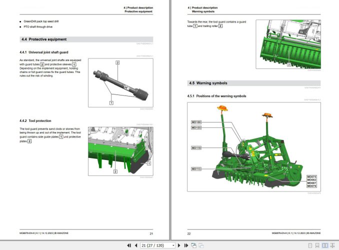 DHT-amazone-rotary-harrow-ke-2502-150-operating-manual-mg6878-en-ii-2023-09421603042025-2.jpg