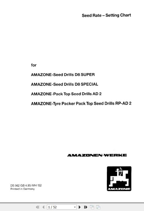DHT-amazone-seed-drill-d8-setting-chart-mh152-09440803042025-1.jpg