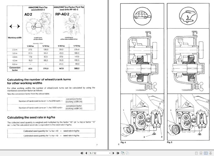 DHT-amazone-seed-drill-d8-setting-chart-mh152-09440803042025-2.jpg