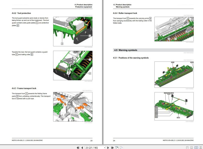 DHT-amazone-rotary-harrow-ke-6002-2-operating-manual-mg7512-en-gb-09453203042025-2.jpg