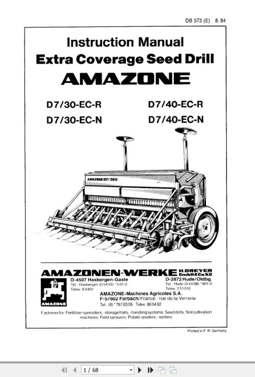 DHT-amazone-seed-drill-d7-30-d7-40-instructions-manual-db573-09471503042025-1.jpg