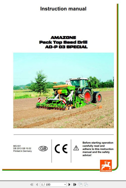 DHT-amazone-seed-drill-ad-p03-special-instructions-manual-mg831-09483503042025-1.jpg