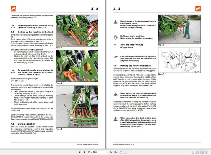 DHT-amazone-seed-drill-ad-p03-special-instructions-manual-mg831-09483503042025-2.jpg