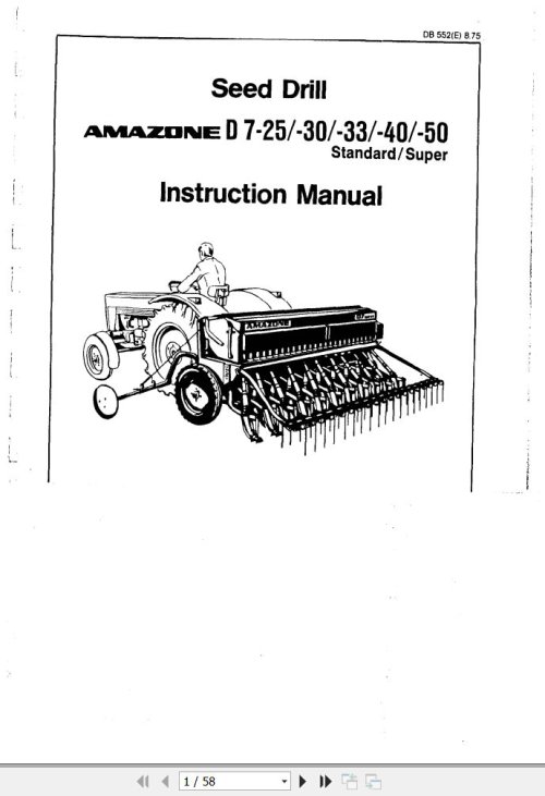 DHT-amazone-seed-drill-d7-25-d7-50-instructions-manual-db552-09501103042025-1.jpg