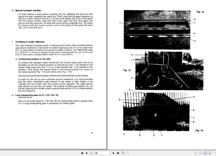 DHT-amazone-seed-drill-d7-25-d7-50-instructions-manual-db552-09501103042025-2.jpg