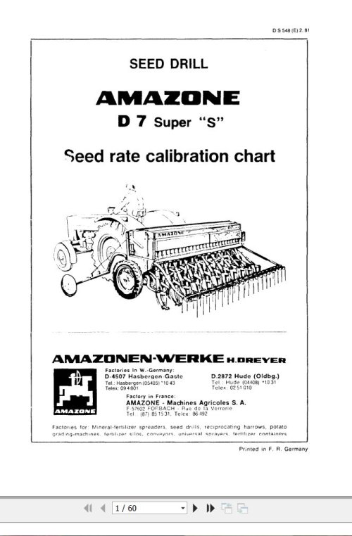 DHT-amazone-seed-drill-d7-super-s-operating-manual-ds548-09532503042025-1.jpg