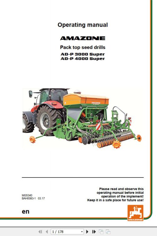 DHT-amazone-seed-drill-ad-p3000-ad-p4000-super-operating-manual-and-diagram-mg5340-09543803042...jpg