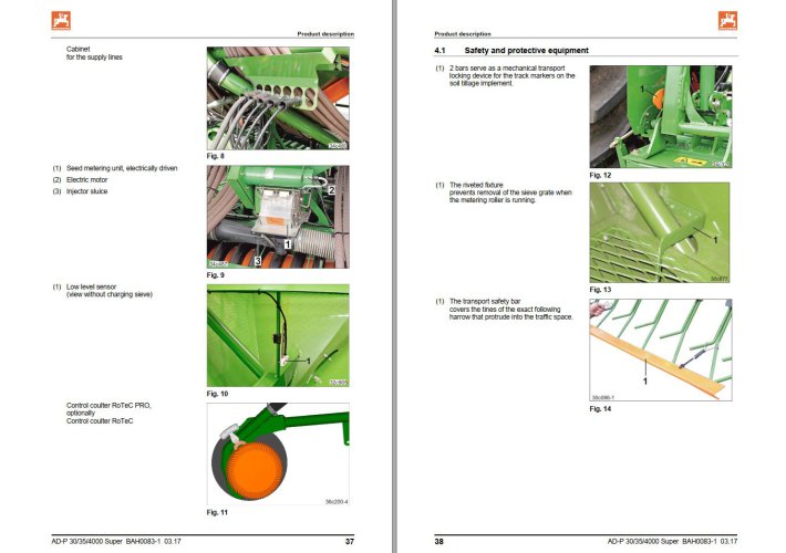 DHT-amazone-seed-drill-ad-p3000-ad-p4000-super-operating-manual-and-diagram-mg5340-09543803042...jpg