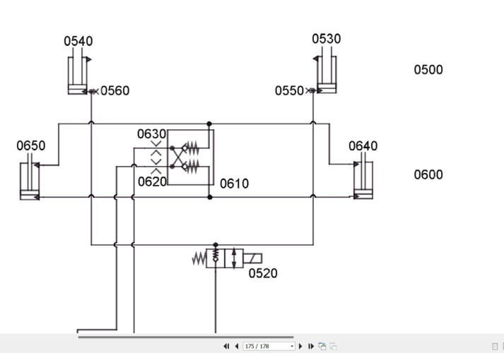 DHT-amazone-seed-drill-ad-p3000-ad-p4000-super-operating-manual-and-diagram-mg5340-09543803042...jpg