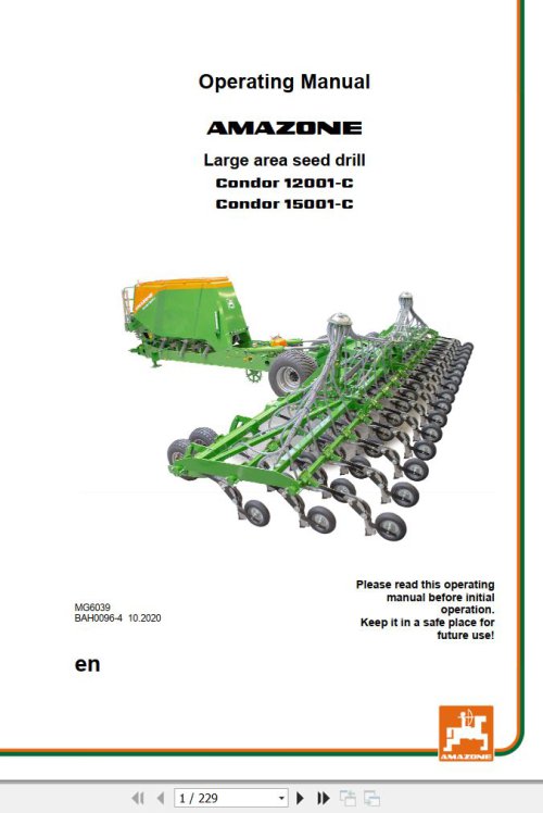 DHT-amazone-seed-drill-condor-12001-c-15001-c-operating-manual-mg6039-09561403042025-1.jpg
