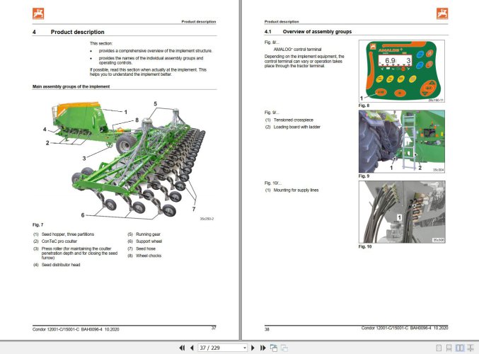 DHT-amazone-seed-drill-condor-12001-c-15001-c-operating-manual-mg6039-09561403042025-2.jpg