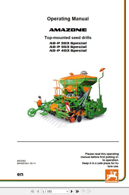 DHT-amazone-seed-drill-ad-p303-ad-p353-ad-p403-special-operating-manual-mg3382-09574603042025-1.jpg
