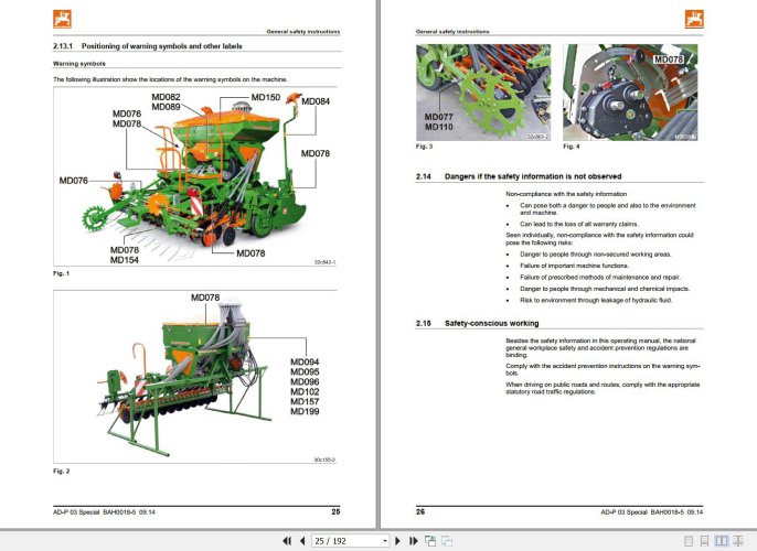 DHT-amazone-seed-drill-ad-p303-ad-p353-ad-p403-special-operating-manual-mg3382-09574603042025-2.jpg