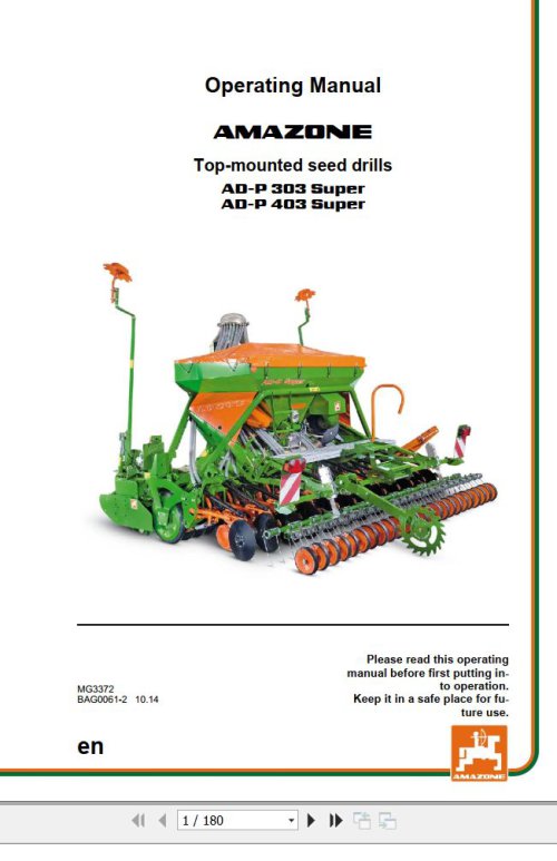 DHT-amazone-seed-drill-ad-p303-ad-p403-super-operating-manual-mg3372-10005603042025-1.jpg