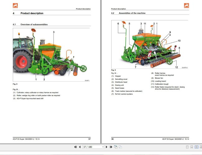DHT-amazone-seed-drill-ad-p303-ad-p403-super-operating-manual-mg3372-10005703042025-2.jpg