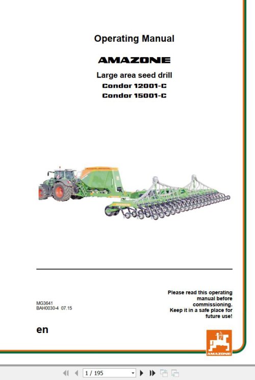 DHT-amazone-seed-drill-condor-12001-c-15001-c-operating-manual-mg3641-10021603042025-1.jpg