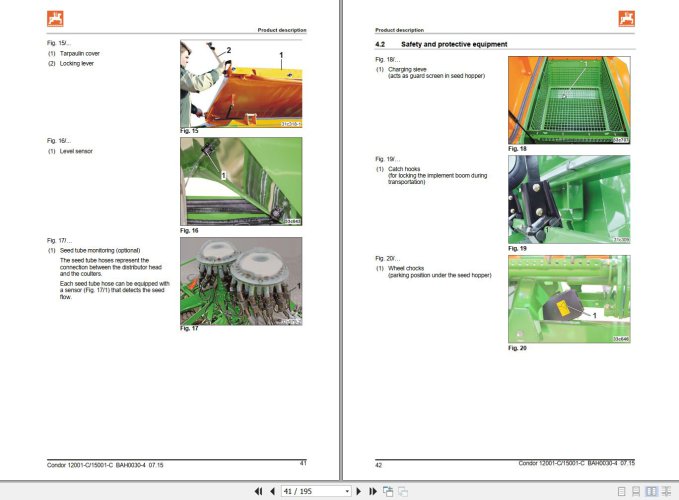 DHT-amazone-seed-drill-condor-12001-c-15001-c-operating-manual-mg3641-10021703042025-2.jpg