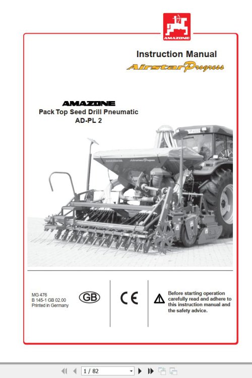 DHT-amazone-seed-drill-ad-pl2-operating-manual-mg476-10035303042025-1.jpg