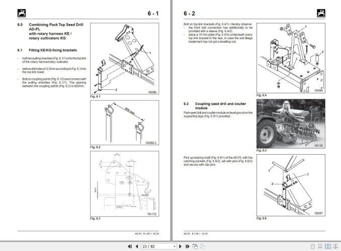 DHT-amazone-seed-drill-ad-pl2-operating-manual-mg476-10035303042025-2.jpg