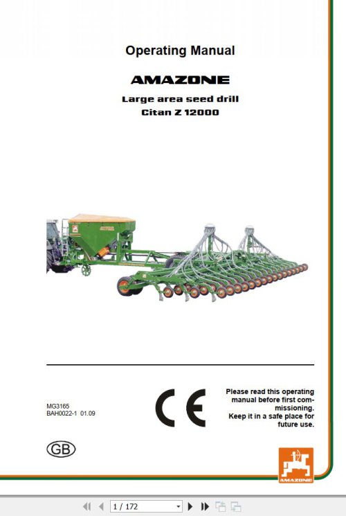 DHT-amazone-seed-drill-citan-z12000-operating-manual-mg3165-10053103042025-1.jpg