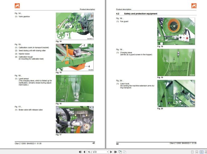 DHT-amazone-seed-drill-citan-z12000-operating-manual-mg3165-10053203042025-2.jpg