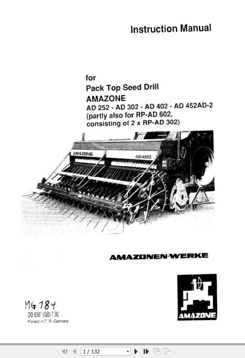 DHT-amazone-seed-drill-ad252-ad302-ad402-ad452-instructions-manual-mg184-10065203042025-1.jpg