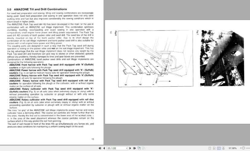 DHT-amazone-seed-drill-ad252-ad302-ad402-ad452-instructions-manual-mg184-10065303042025-2.jpg