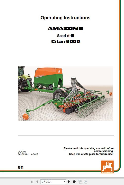 DHT-amazone-seed-drill-citan-6000-operating-manual-mg4390-10082803042025-1.jpg