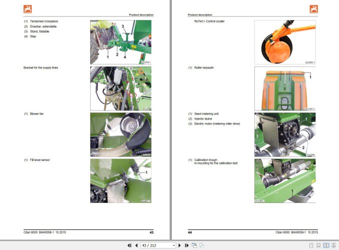 DHT-amazone-seed-drill-citan-6000-operating-manual-mg4390-10082803042025-2.jpg