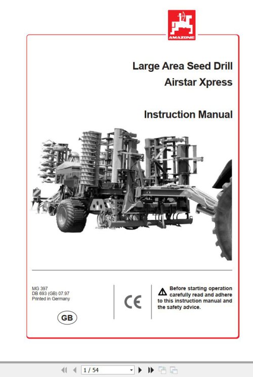 DHT-amazone-seed-drill-airstar-xpress-instructions-manual-mg397-10095003042025-1.jpg
