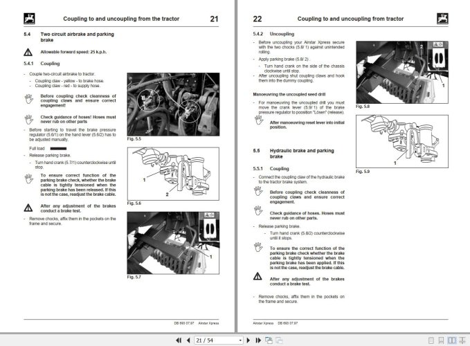 DHT-amazone-seed-drill-airstar-xpress-instructions-manual-mg397-10095003042025-2.jpg