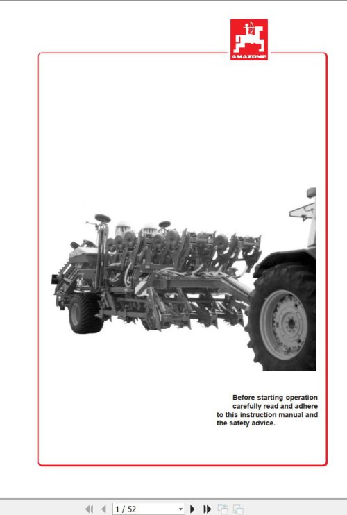 DHT-amazone-seed-drill-airstarprimera-3-1000-to-6-3000-operating-manual-db689-10130403042025-1.jpg