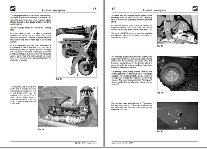 DHT-amazone-seed-drill-airstarprimera-3-1000-to-6-3000-operating-manual-db689-10130403042025-2.jpg