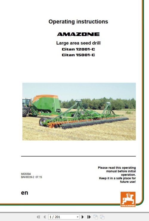 DHT-amazone-seed-drill-citan-12001-c-15001-c-operating-manual-mg5594-10451103042025-1.jpg