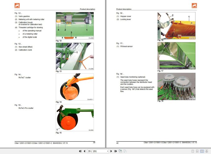 DHT-amazone-seed-drill-citan-12001-c-15001-c-operating-manual-mg5594-10451103042025-2.jpg