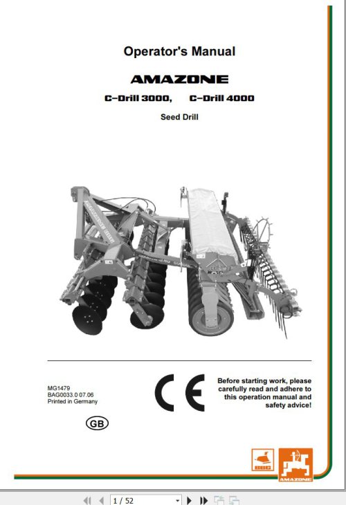 DHT-amazone-seed-drill-c-drill-3000-4000-operating-manual-mg1479-11264703042025-1.jpg